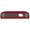 Фото - Мобiльний телефон Nomi i1820 Dual Sim Red | click.ua