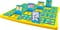Фото - Настільна гра Winning Moves Paw Patrol Guess Who? (WM04175-ML1-6) | click.ua