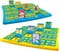 Фото - Настільна гра Winning Moves Paw Patrol Guess Who? (WM04175-ML1-6) | click.ua