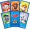 Фото - Настільна гра Winning Moves Paw Patrol Guess Who? (WM04175-ML1-6) | click.ua