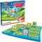 Фото - Настільна гра Winning Moves Paw Patrol Guess Who? (WM04175-ML1-6) | click.ua