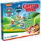 Фото - Настільна гра Winning Moves Paw Patrol Guess Who? (WM04175-ML1-6) | click.ua