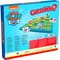 Фото - Настільна гра Winning Moves Paw Patrol Guess Who? (WM04175-ML1-6) | click.ua