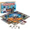 Фото - Настільна гра Winning Moves Naruto Shippuden Monopoly (WM00167-EN1-6) | click.ua