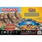 Фото - Настільна гра Winning Moves Naruto Shippuden Monopoly (WM00167-EN1-6) | click.ua