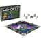 Фото - Настільна гра Winning Moves Beetlejuice Monopoly (WM03321-EN1-6) | click.ua