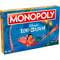 Фото - Настільна гра Winning Moves Disney Lilo and Stitch Monopoly (WM02869-EN1-6) | click.ua