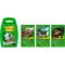 Фото - Настільна гра Winning Moves Top Trumps Dinosaurs (WM01572-EN1-6) | click.ua