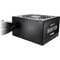 Фото - Блок живлення ASRock CL-650G 650W | click.ua