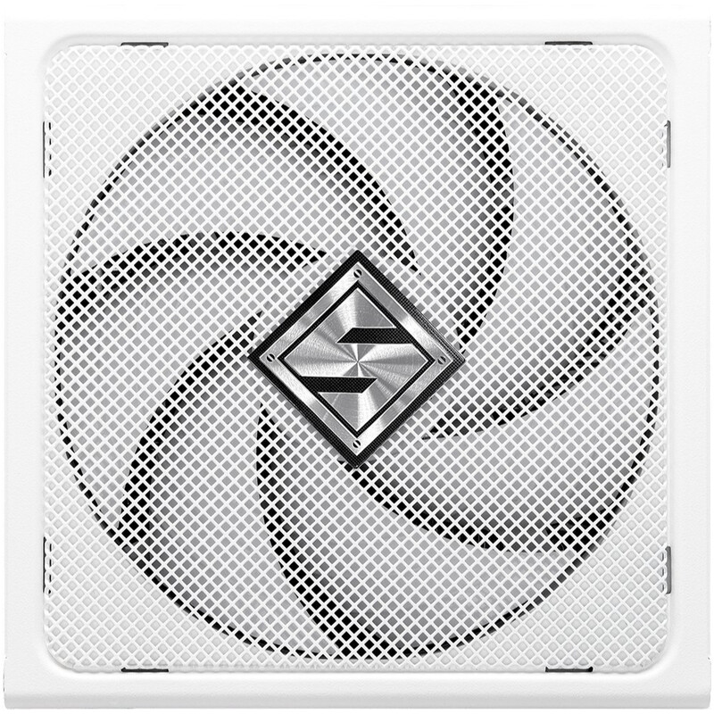 Блок питания ASRock SL-1000GW 1000W