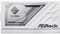 Фото - Блок питания ASRock SL-1000GW 1000W | click.ua