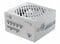 Фото - Блок живлення Seasonic GX-650 ATX 3.1 White 650W | click.ua