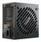 Фото - Блок питания Seasonic Core GX 750W ATX 3.1 (CORE GX-750-ATX31) | click.ua