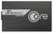 Фото - Блок питания Seasonic Core GX 750W ATX 3.1 (CORE GX-750-ATX31) | click.ua