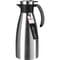 Фото - Термоглечик Tefal Soft Grip 1.5 л Black (K3043214) | click.ua