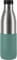 Фото - Термопляшка Tefal Bludrop Green 700 мл (N3111210) | click.ua