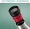 Фото - Термопляшка Tefal Bludrop Green 700 мл (N3111210) | click.ua