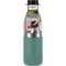 Фото - Термопляшка Tefal Bludrop Green 700 мл (N3111210) | click.ua