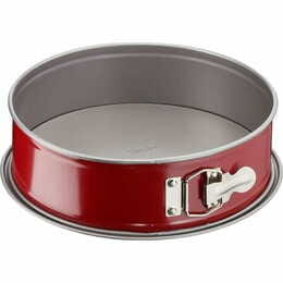 Форма для выпечки Tefal DeliBake 19 см (J1641174)