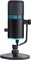 Фото - Микрофон конденсаторный Thronmax V8 Black (V8THRONMAX) | click.ua