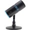 Фото - Микрофон конденсаторный Thronmax V8 Black (V8THRONMAX) | click.ua