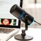 Фото - Микрофон конденсаторный Thronmax V8 Black (V8THRONMAX) | click.ua