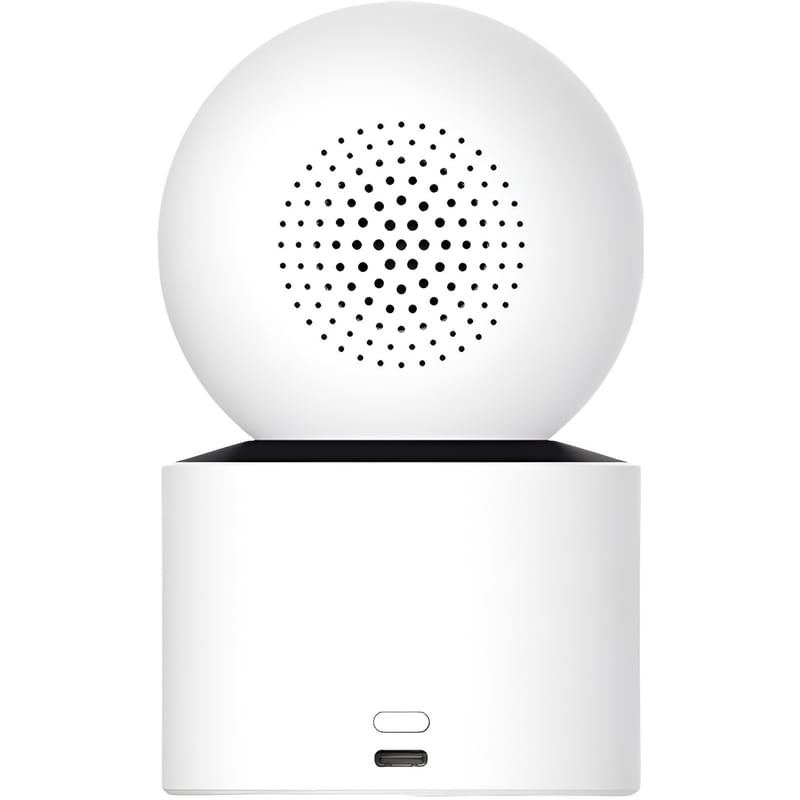 IP камера Xiaomi Smart Camera C300 Dual (BHR9166EU)
