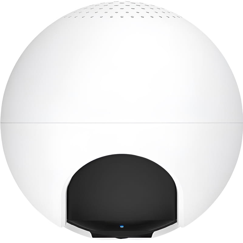 IP камера Xiaomi Smart Camera C300 Dual (BHR9166EU)