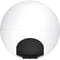 Фото - IP камера Xiaomi Smart Camera C300 Dual (BHR9166EU) | click.ua