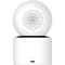 Фото - IP камера Xiaomi Smart Camera C300 Dual (BHR9166EU) | click.ua