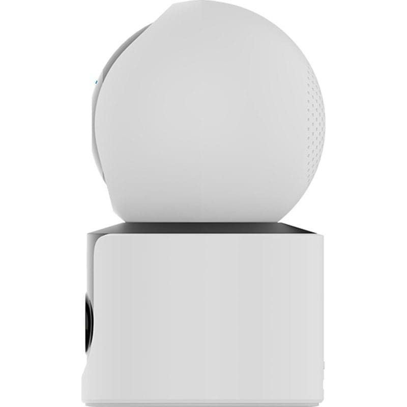 IP-камера Xiaomi Smart Camera C500 Dual (BHR8755EU)