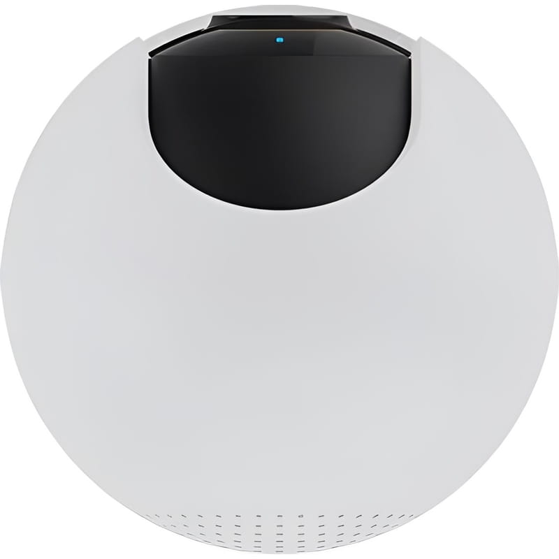 IP-камера Xiaomi Smart Camera C500 Dual (BHR8755EU)
