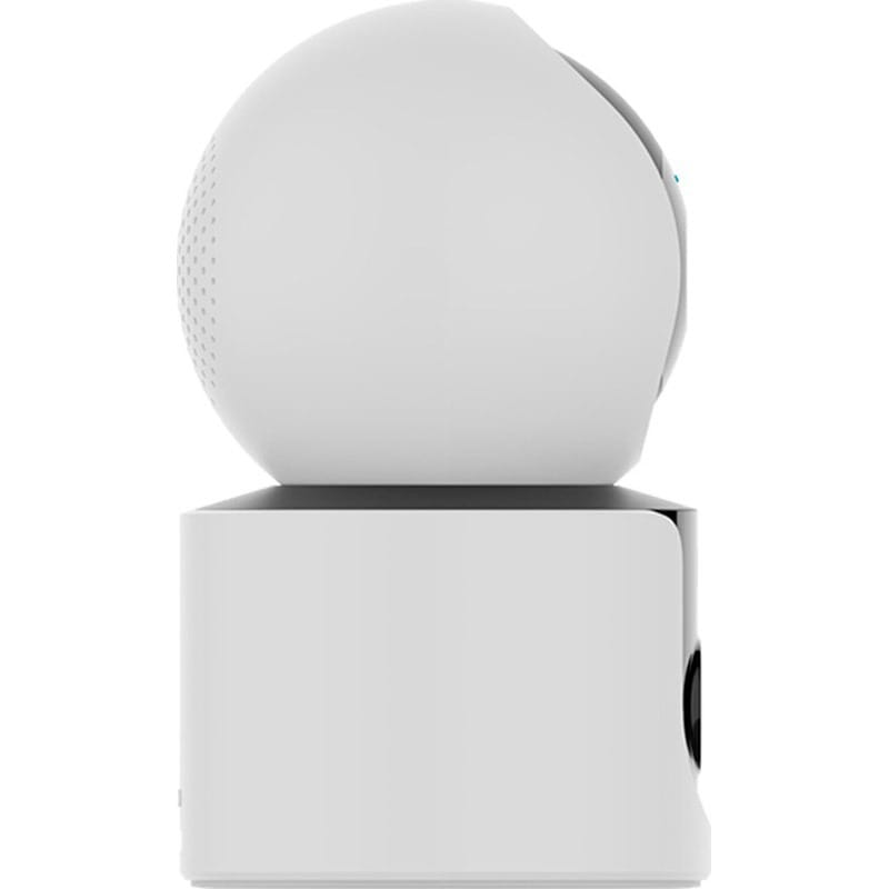 IP-камера Xiaomi Smart Camera C500 Dual (BHR8755EU)