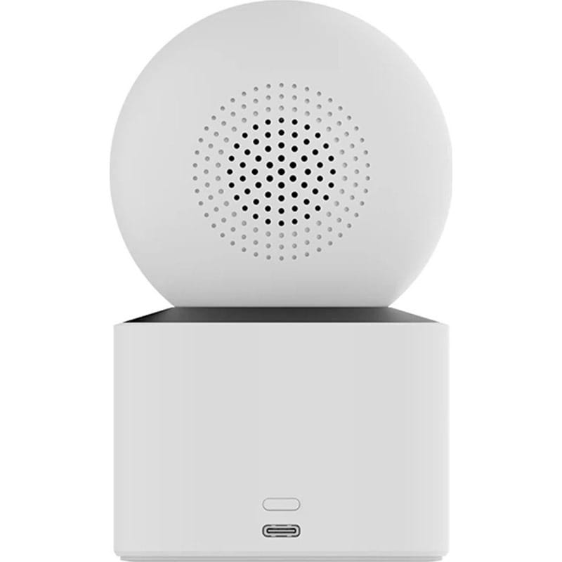 IP-камера Xiaomi Smart Camera C500 Dual (BHR8755EU)