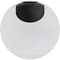 Фото - IP-камера Xiaomi Smart Camera C500 Dual (BHR8755EU) | click.ua