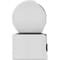 Фото - IP-камера Xiaomi Smart Camera C500 Dual (BHR8755EU) | click.ua