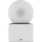 Фото - IP-камера Xiaomi Smart Camera C500 Dual (BHR8755EU) | click.ua
