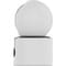Фото - IP-камера Xiaomi Smart Camera C500 Dual (BHR8755EU) | click.ua