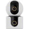 Фото - IP-камера Xiaomi Smart Camera C500 Dual (BHR8755EU) | click.ua