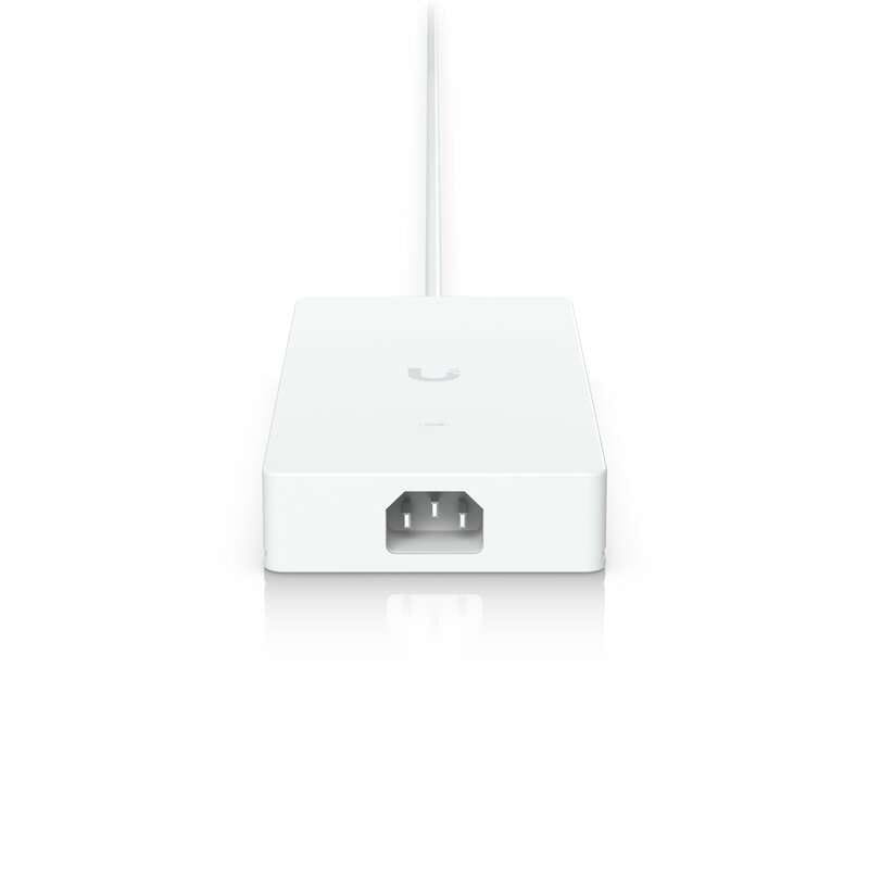 Блок живлення Ubiquiti AC Adapter 210W (UACC-ADAPTER-AC-210W)