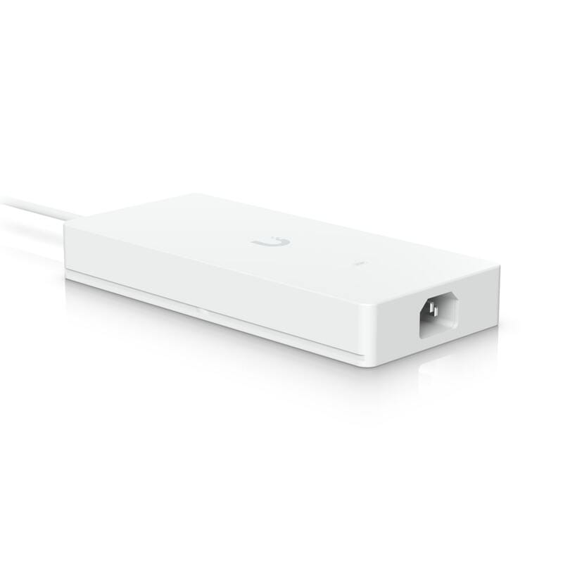 Блок живлення Ubiquiti AC Adapter 210W (UACC-ADAPTER-AC-210W)