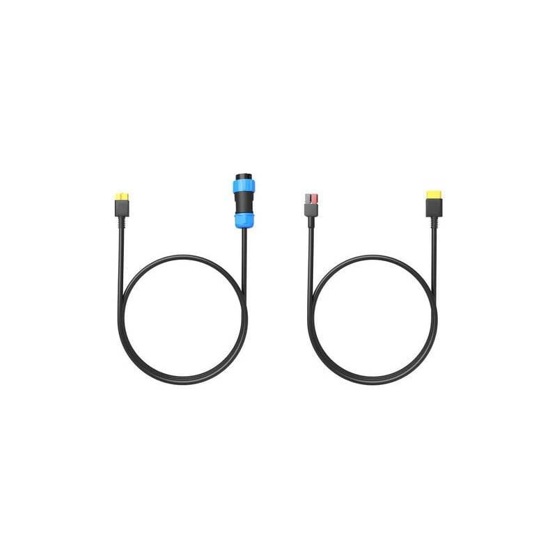 Кабель Bluetti RV 12V для AC200MAX (PB930814)