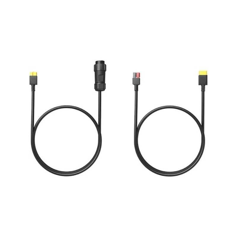 Кабель Bluetti RV 12V для AC300 (PB930821)