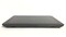 Фото - Ноутбук HP ZBook 17 G4 / 17.3" FullHD IPS / i7-7820HQ / 32GB / 500GB SSD / nVidia Quadro P3000, 6GB / Win10Pro / Backlight / сканер отпечатка - Б/у | click.ua