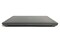 Фото - Ноутбук HP ZBook 17 G4 / 17.3" FullHD IPS / i7-7820HQ / 32GB / 500GB SSD / nVidia Quadro P3000, 6GB / Win10Pro / Backlight / сканер отпечатка - Б/у | click.ua