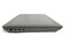 Фото - Ноутбук HP ZBook 17 G4 / 17.3" FullHD IPS / i7-7820HQ / 32GB / 500GB SSD / nVidia Quadro P3000, 6GB / Win10Pro / Backlight / сканер отпечатка - Б/у | click.ua
