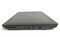 Фото - Ноутбук HP ZBook 17 G4 / 17.3" FullHD IPS / i7-7820HQ / 32GB / 500GB SSD / nVidia Quadro P3000, 6GB / Win10Pro / Backlight / сканер отпечатка - Б/у | click.ua