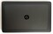 Фото - Ноутбук HP ZBook 17 G4 / 17.3" FullHD IPS / i7-7820HQ / 32GB / 500GB SSD / nVidia Quadro P3000, 6GB / Win10Pro / Backlight / сканер отпечатка - Б/у | click.ua