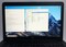 Фото - Ноутбук HP ZBook 17 G4 / 17.3" FullHD IPS / i7-7820HQ / 32GB / 500GB SSD / nVidia Quadro P3000, 6GB / Win10Pro / Backlight / сканер отпечатка - Б/у | click.ua