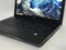 Фото - Ноутбук HP ZBook 17 G4 / 17.3" FullHD IPS / i7-7820HQ / 32GB / 500GB SSD / nVidia Quadro P3000, 6GB / Win10Pro / Backlight / сканер отпечатка - Б/у | click.ua